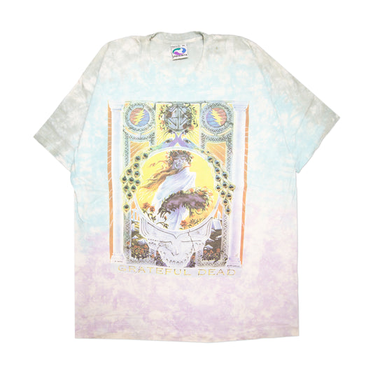 95' Grateful Dead Tee (XL)