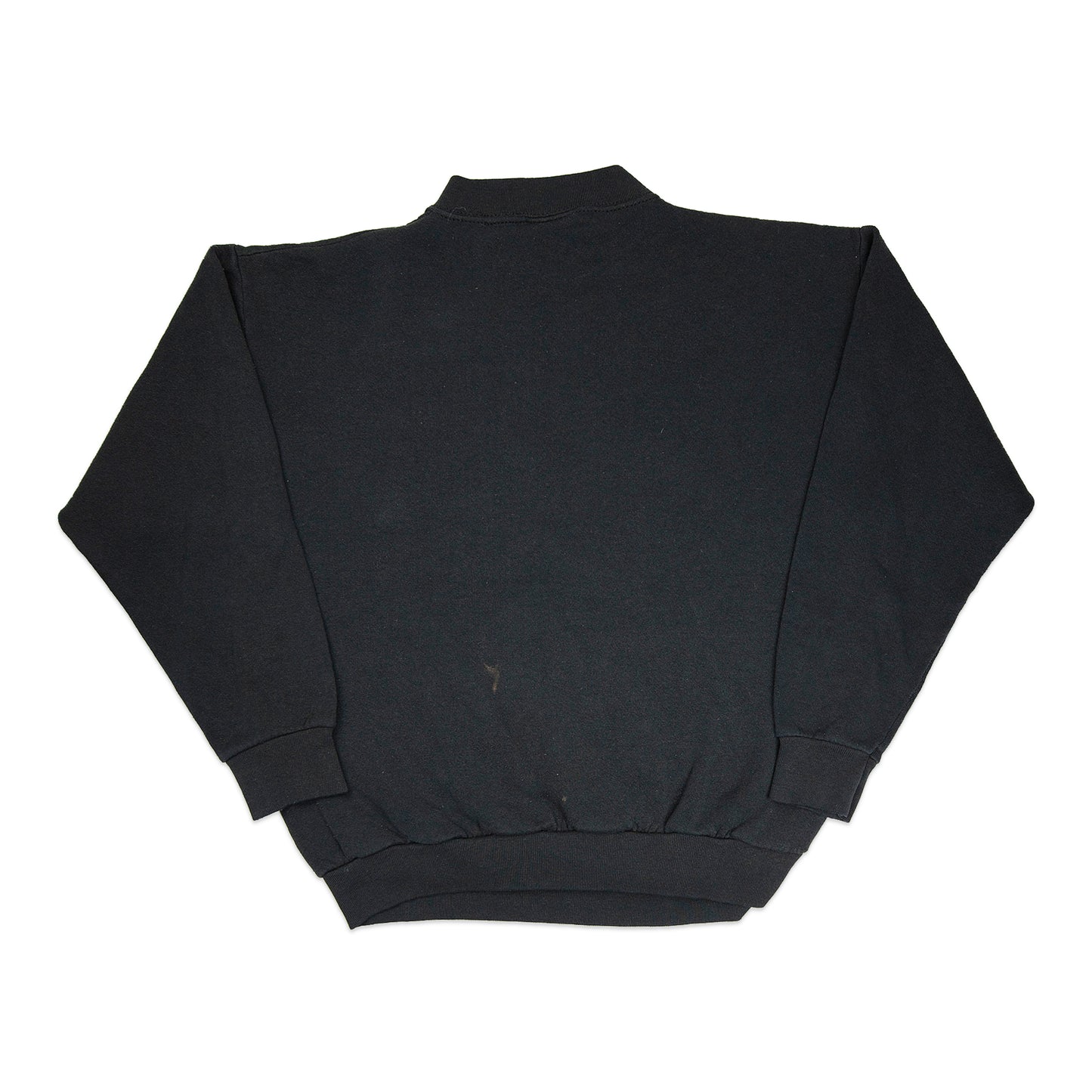 90's Tigger Crewneck (S)