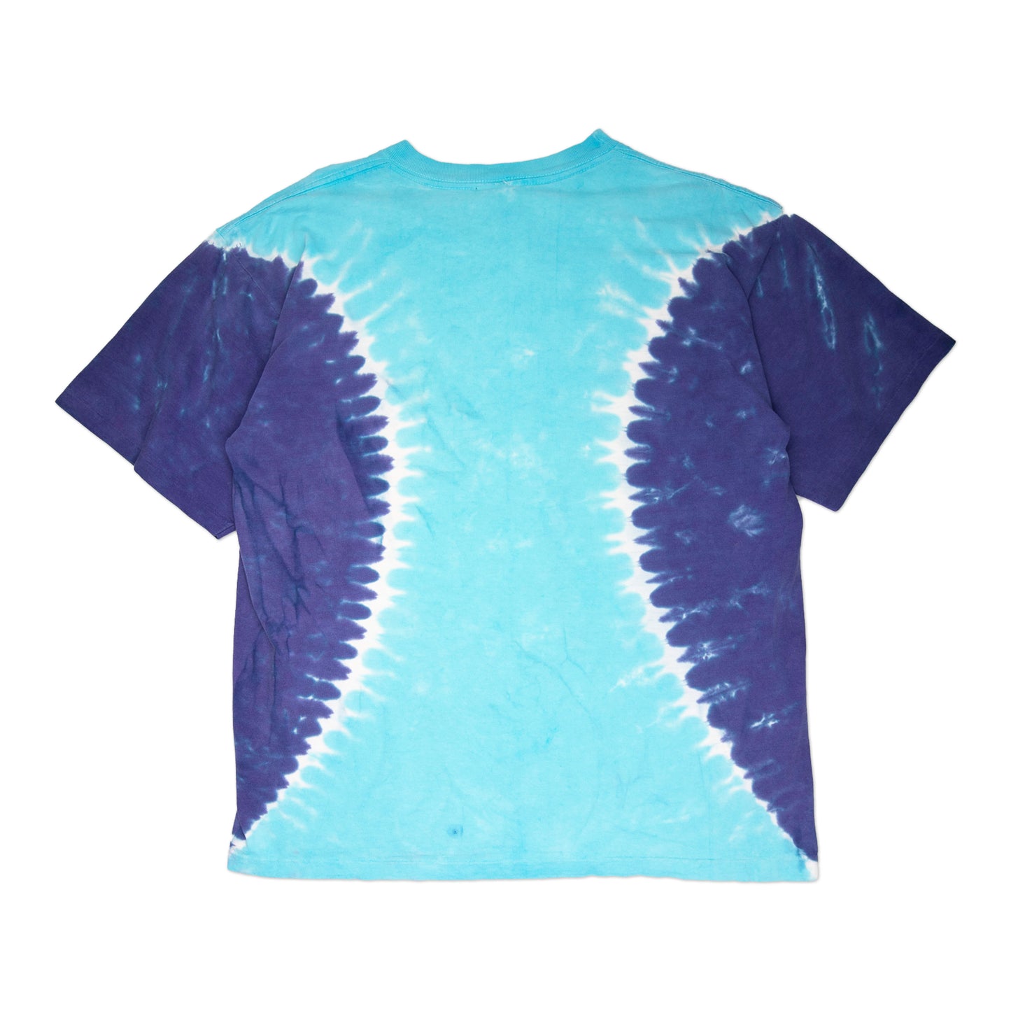 03' Jimi Hendrix Tee (XL)
