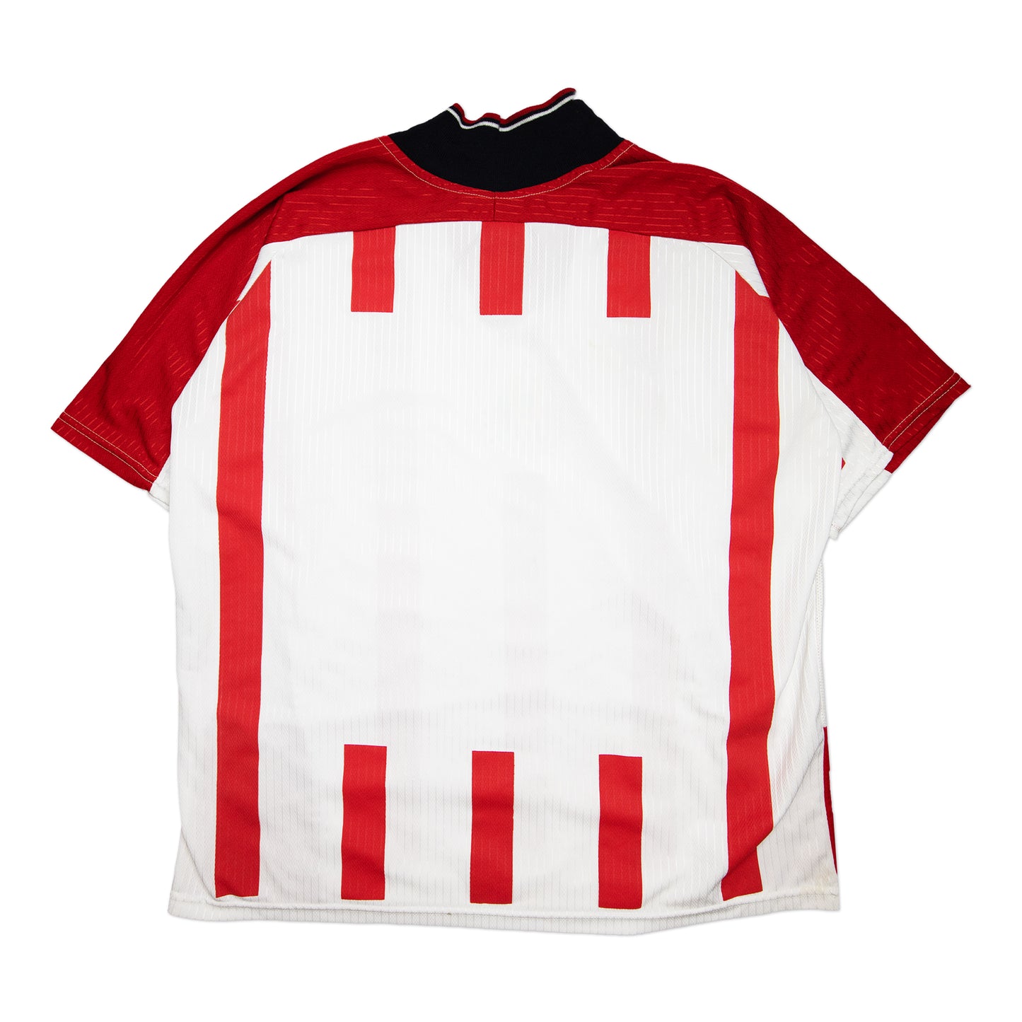 00's Chivas Jersey (XL)