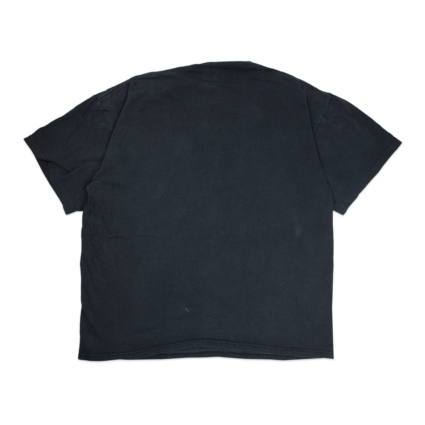 93' Bulls 3-Peat Tee (M)