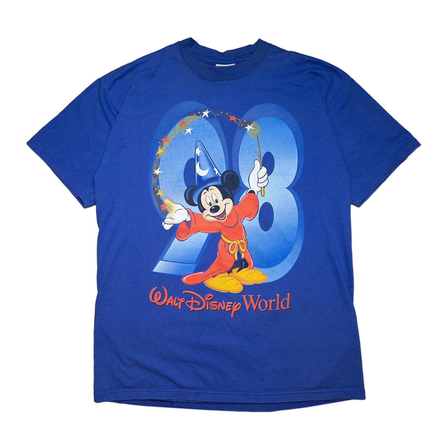 98' Disney Tee (L)