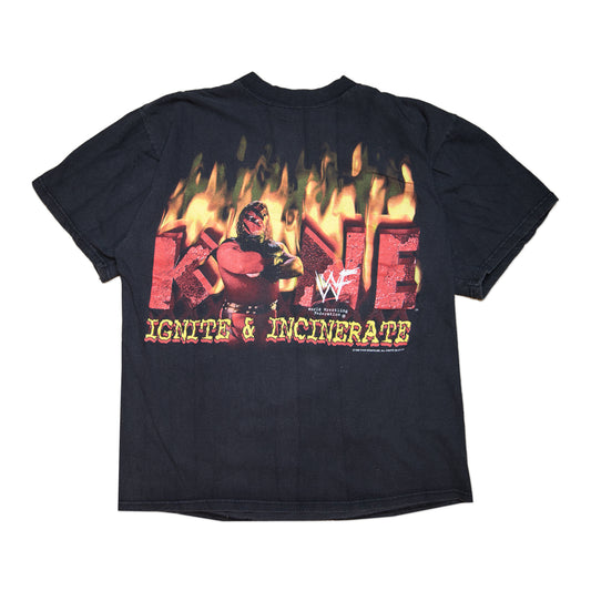 99' WF Kane Tee (M/L)