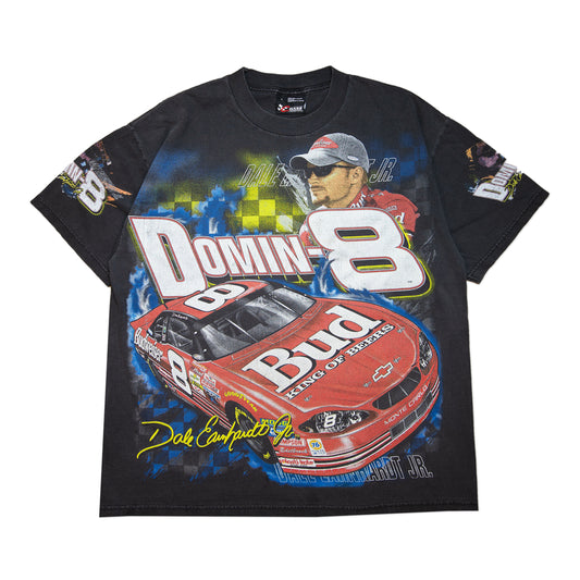 00' NASCAR AOP Tee (L)