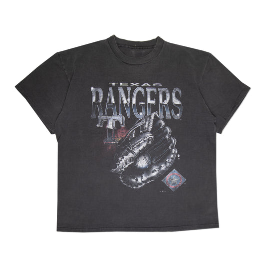 99' Rangers Tee (L)