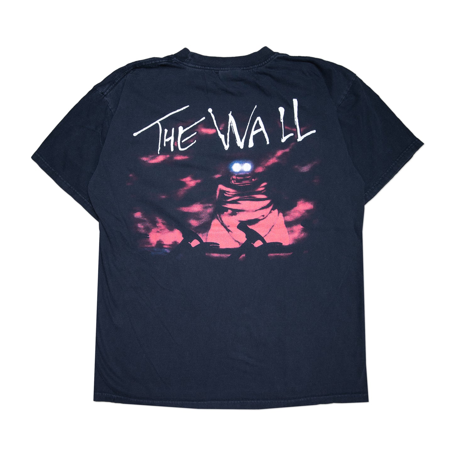 97' Pink Floyd Tee (L)