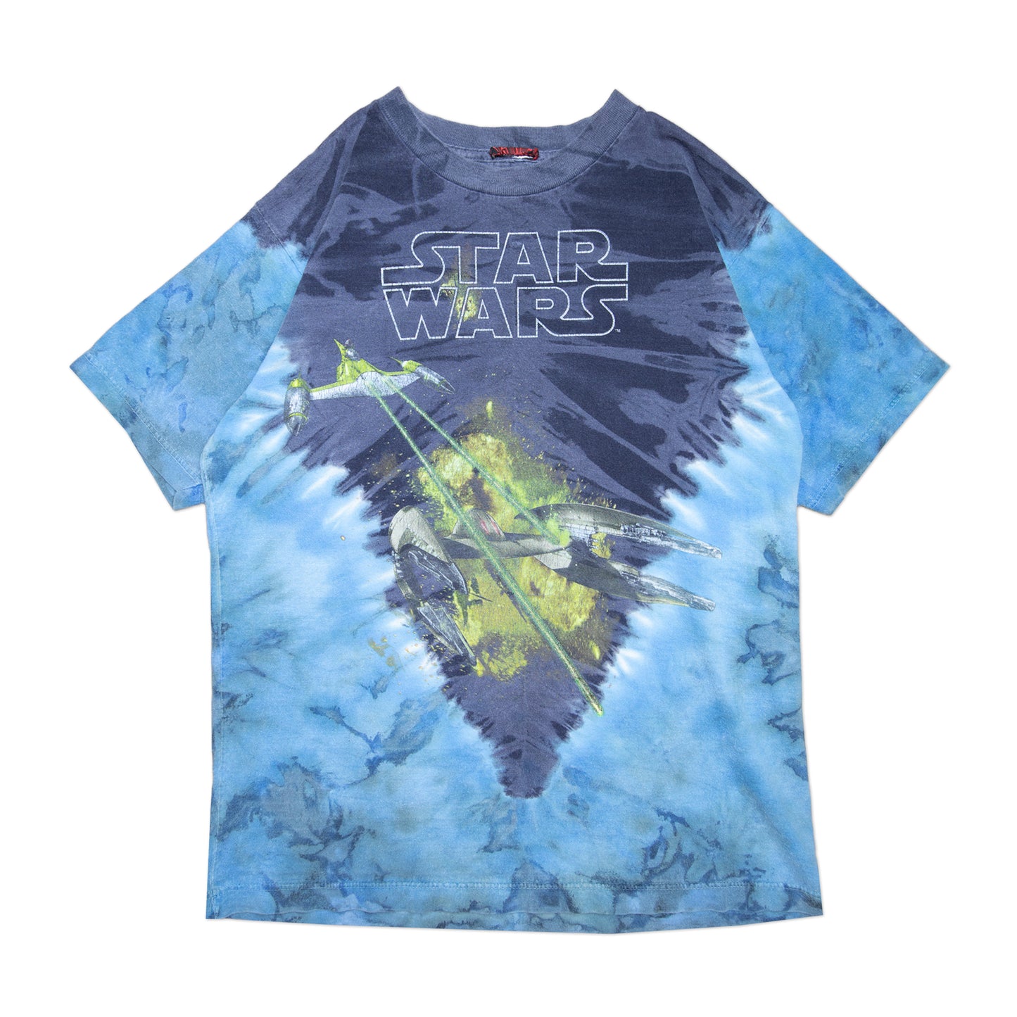 90's Star Wars Tee (S)