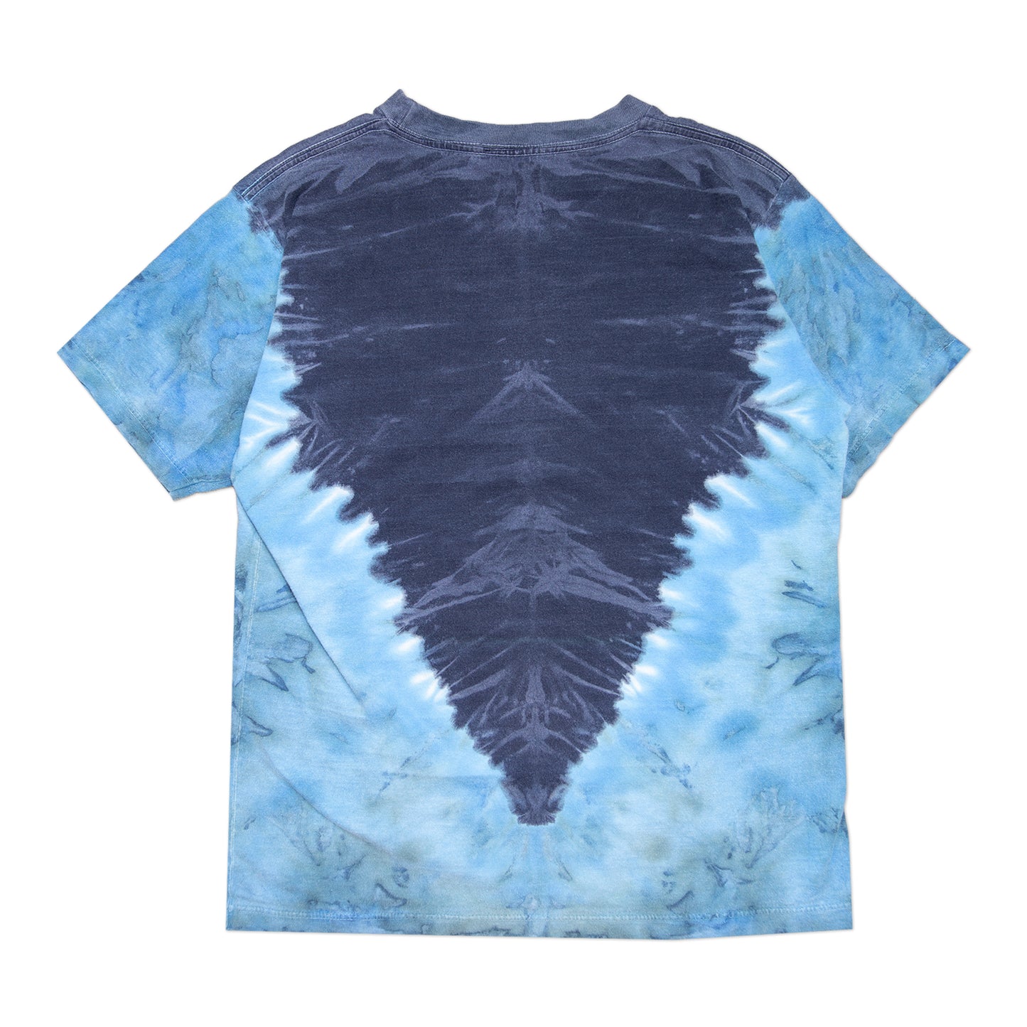 90's Star Wars Tee (S)