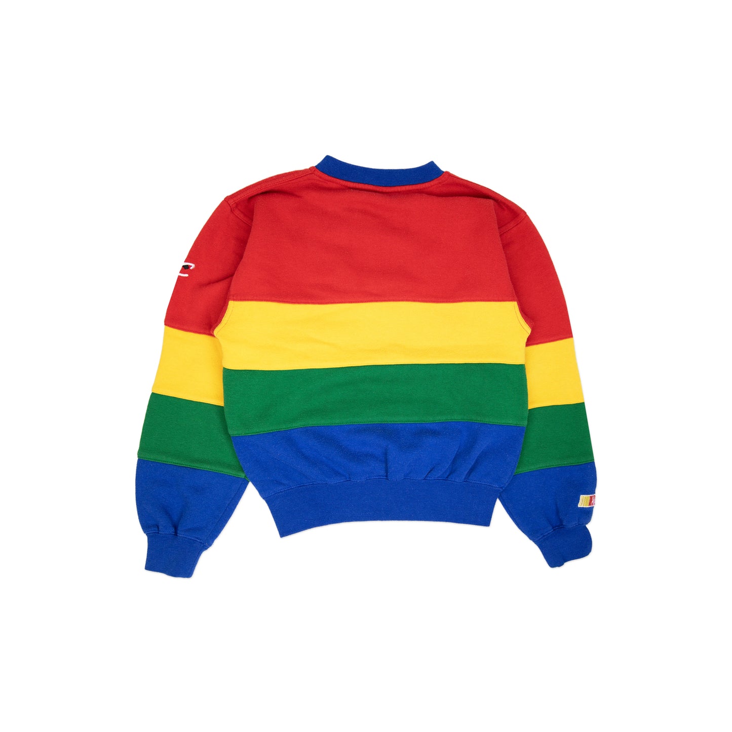 Kids 90's NASCAR Jeff Gordon Crew (YM)