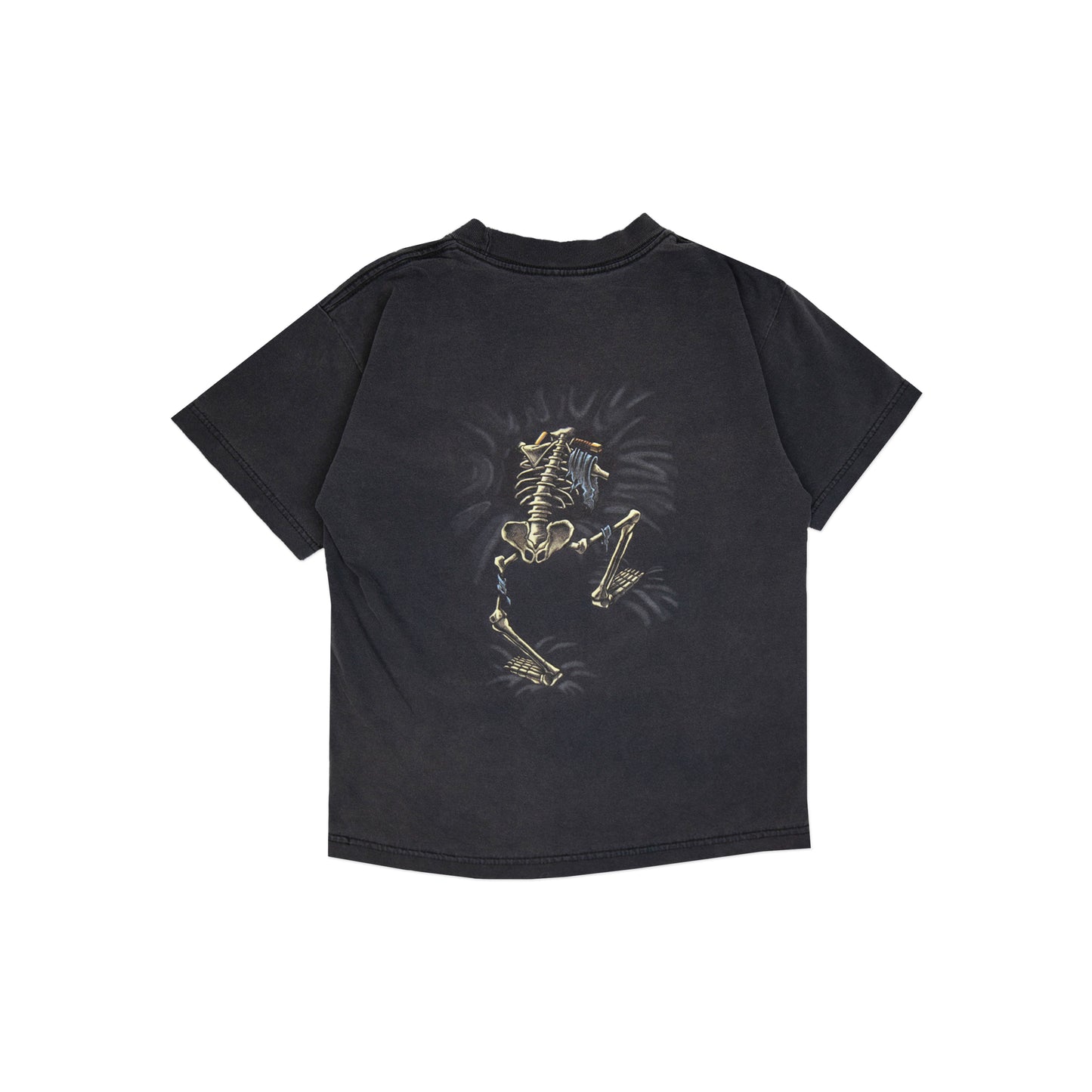00' Pirates of The Caribbean Tee (YM)