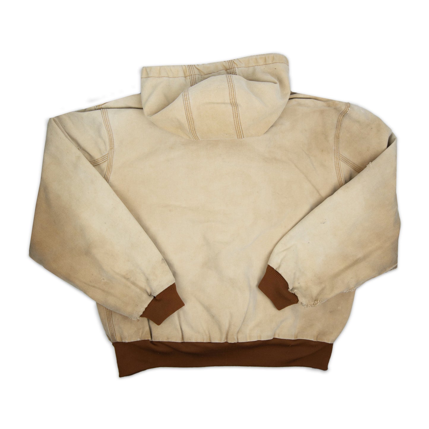 Vintage Carhartt Jacket (L)