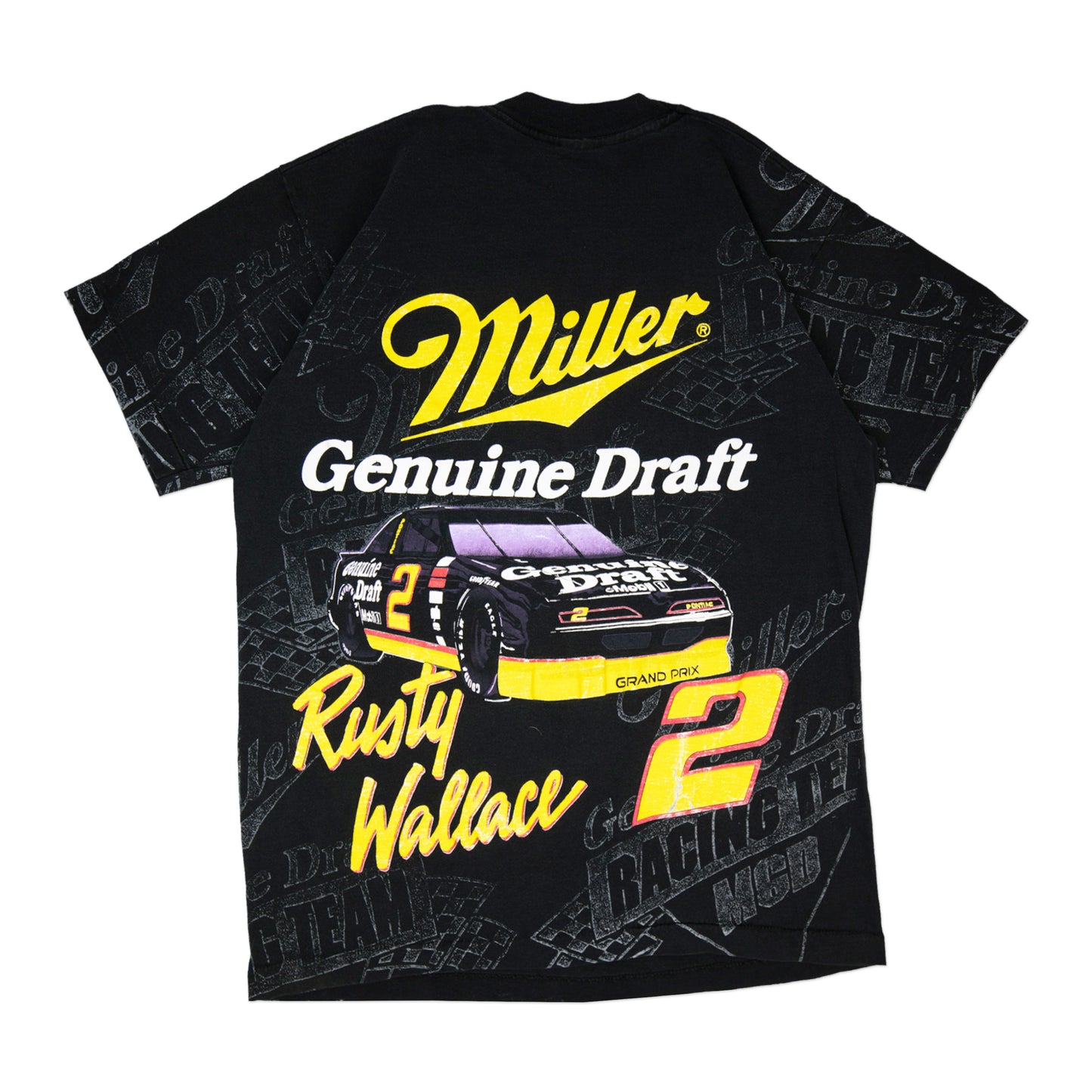 90's Miller Tee (M)