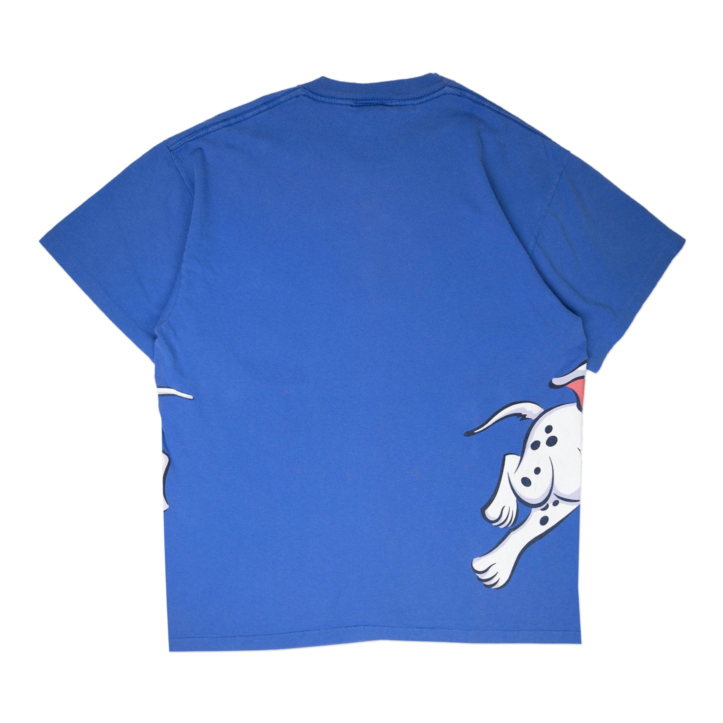 90's 101 Dalmatians Tee (L)