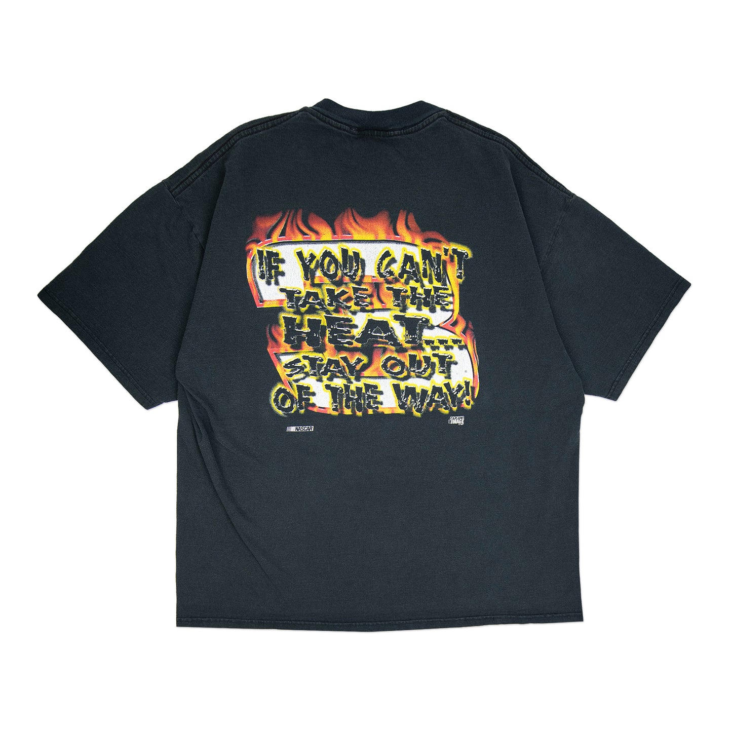98’ Nascar Dale Tee (XL)