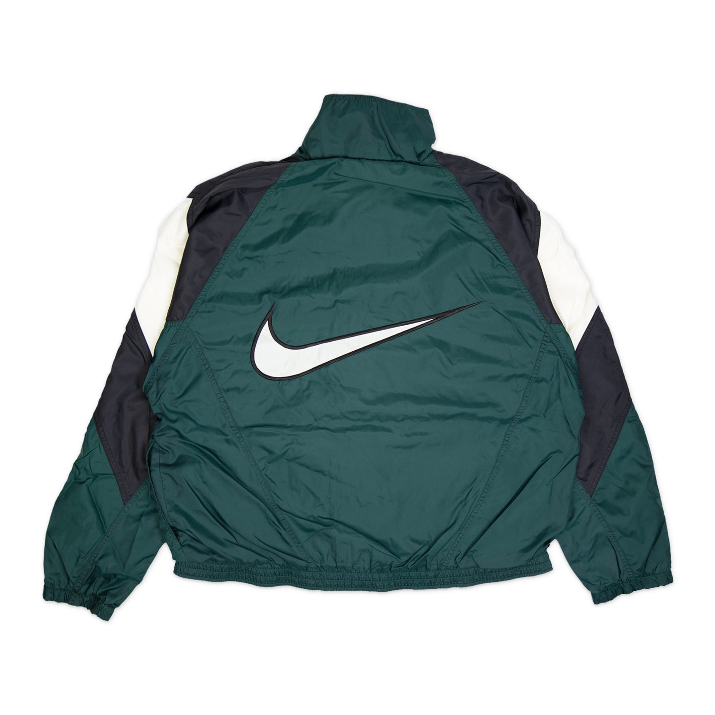 90's Nike Windbreaker (L)