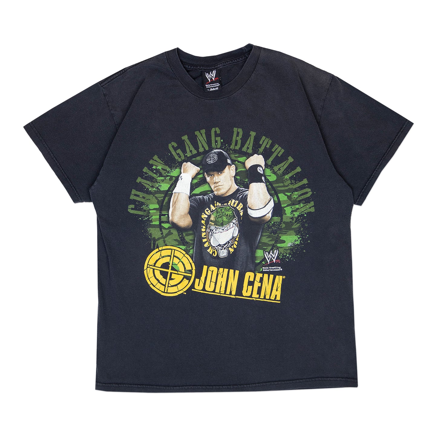 00' John Cena Tee (L)