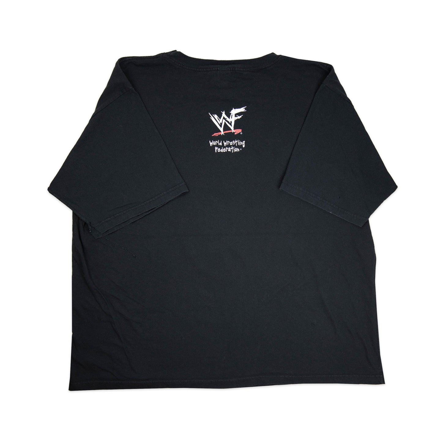 00' Stone Cold Tee (3XL)