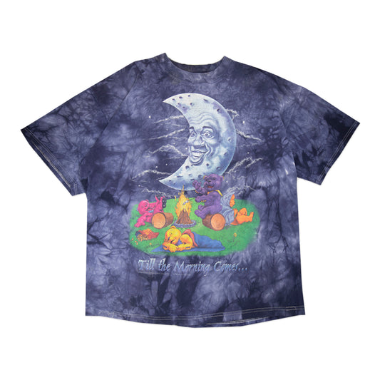 95' Grateful Dead Moon Tee (XL)