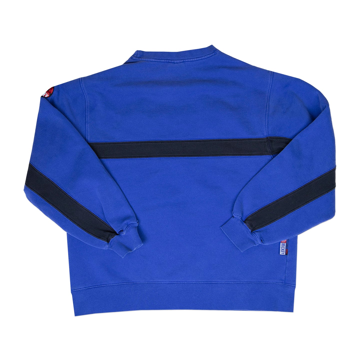 00' Mickey Sport Crew (L)