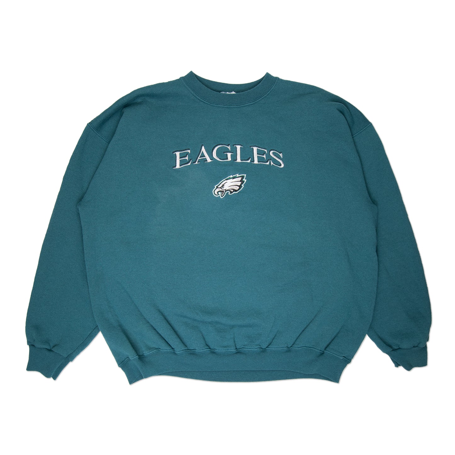 90's Eagles Crew (XL)