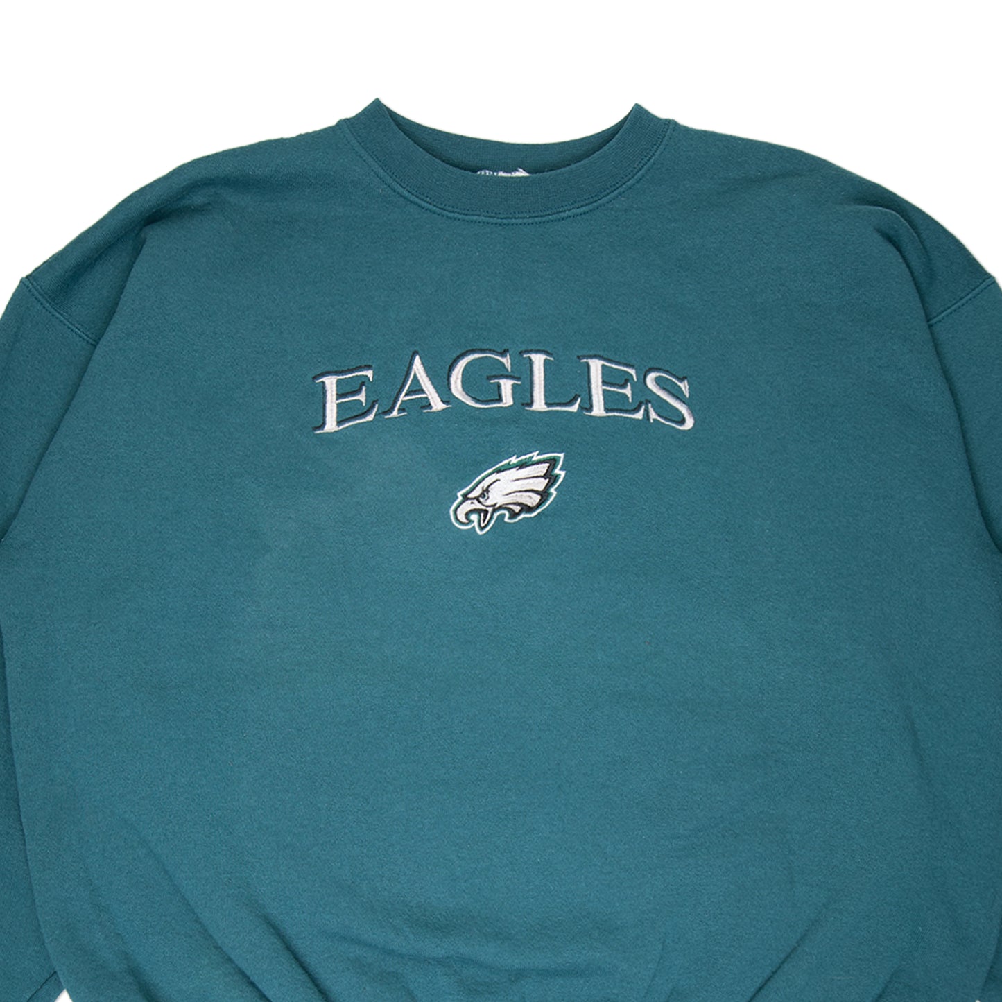 90's Eagles Crew (XL)