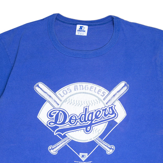 89' Dodgers Tee (L)