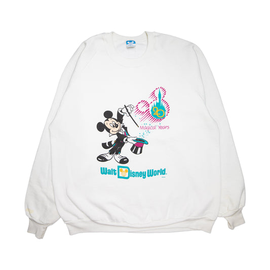91' Disney World Crew (XL)
