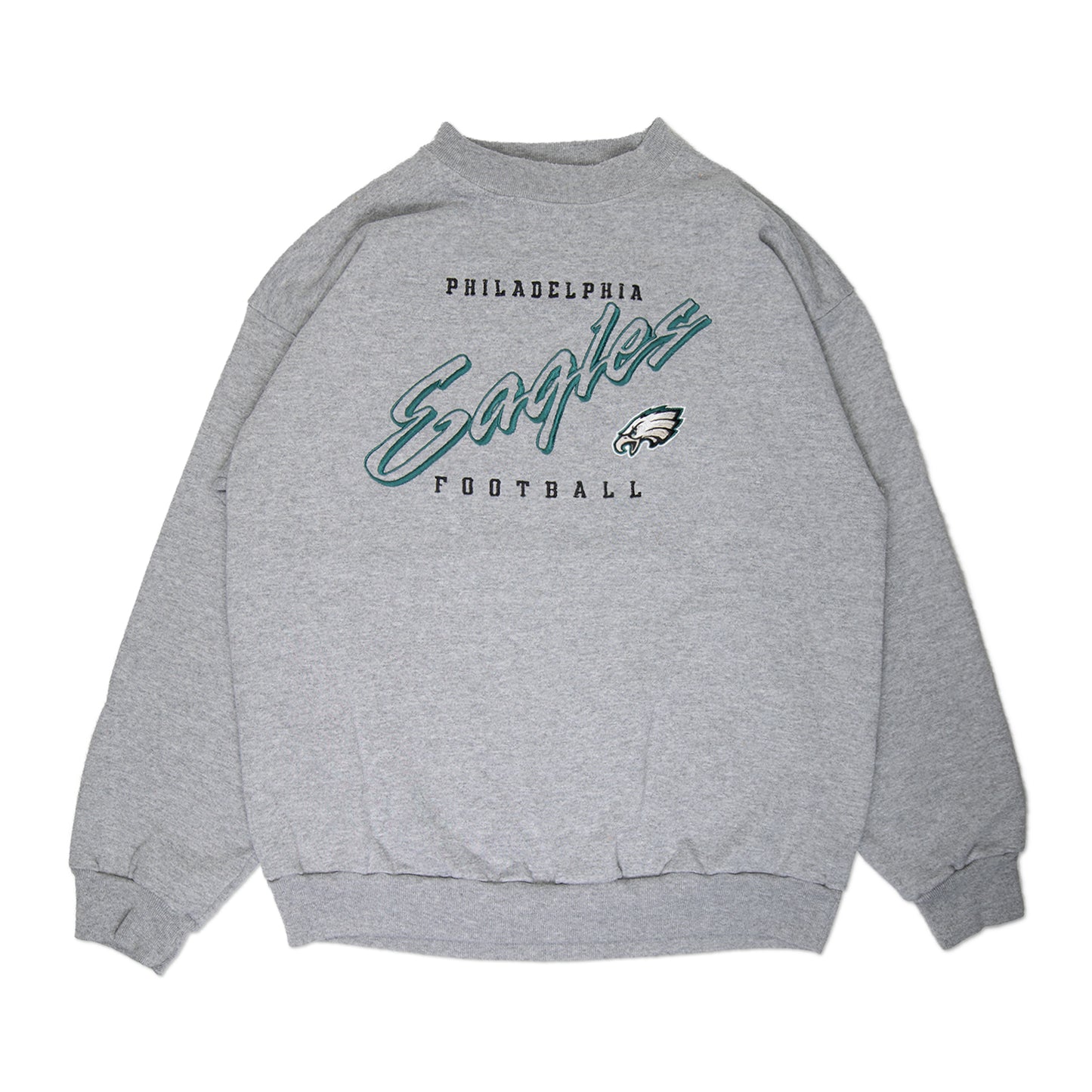 90's Eagles Crew (L)