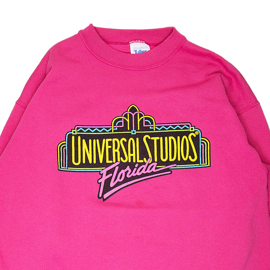 90's Universal Studios Crew (L)