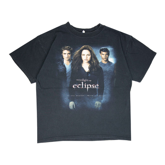 10' Twilight Eclipse Tee (L)