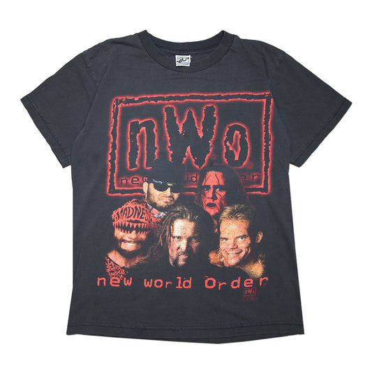 98' NWO Tee (S/M)
