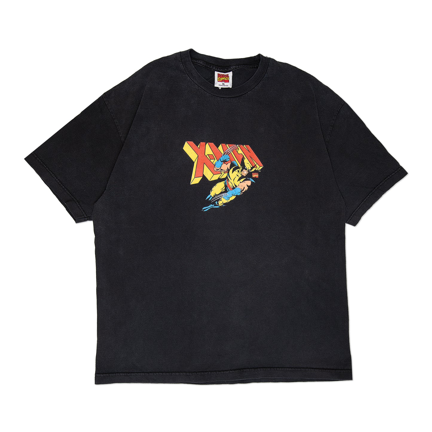 06' X-Men Tee (XL)