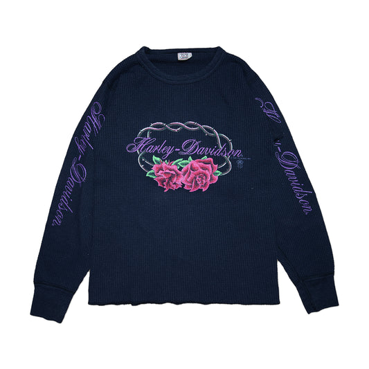 88' Harley Long Sleeve (XS/S)