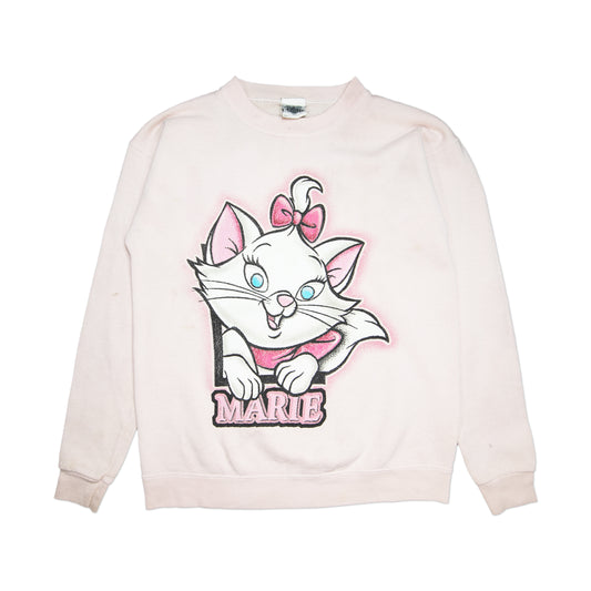 90's Marie Crew (XS)