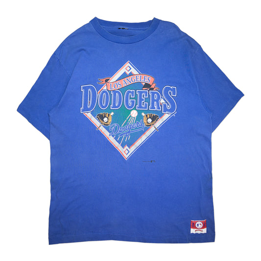 90's Dodger Tee (XL/XXL)
