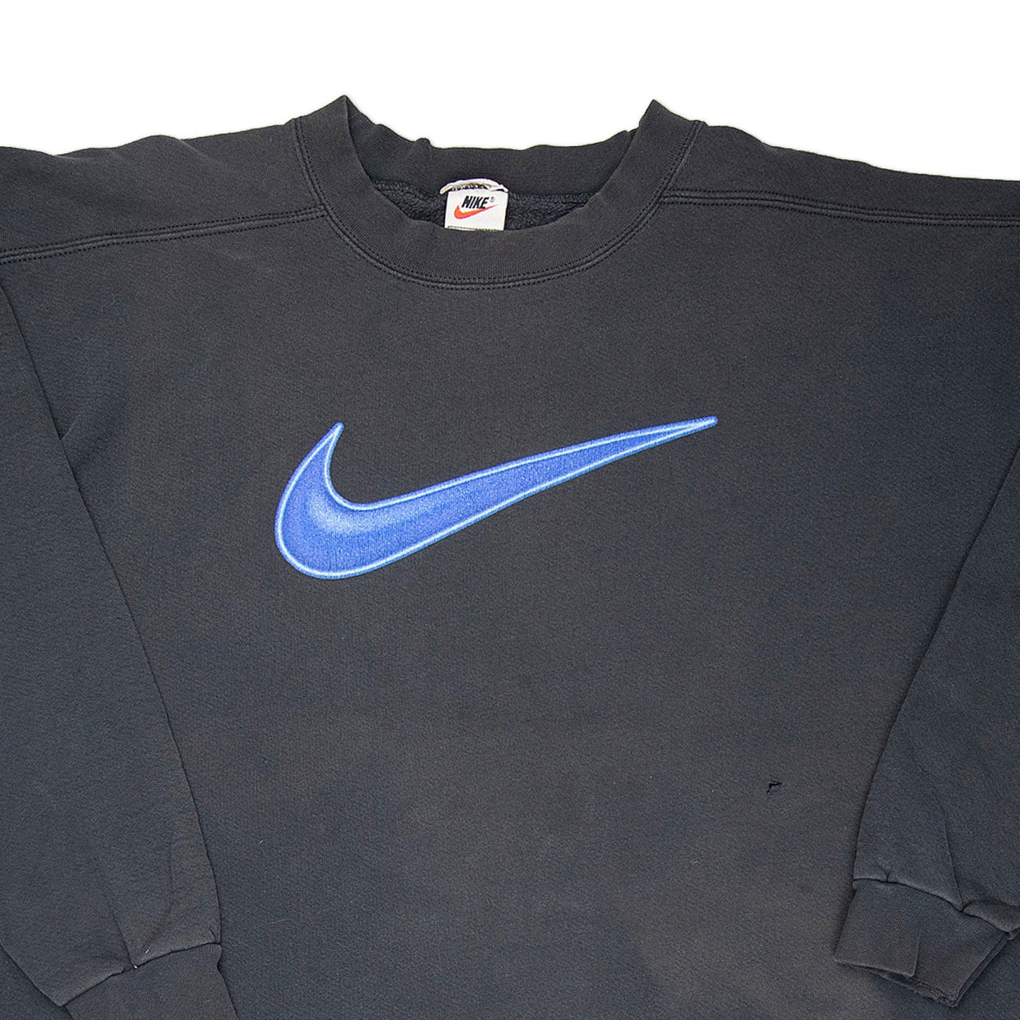 90's Nike Crew (XXL)