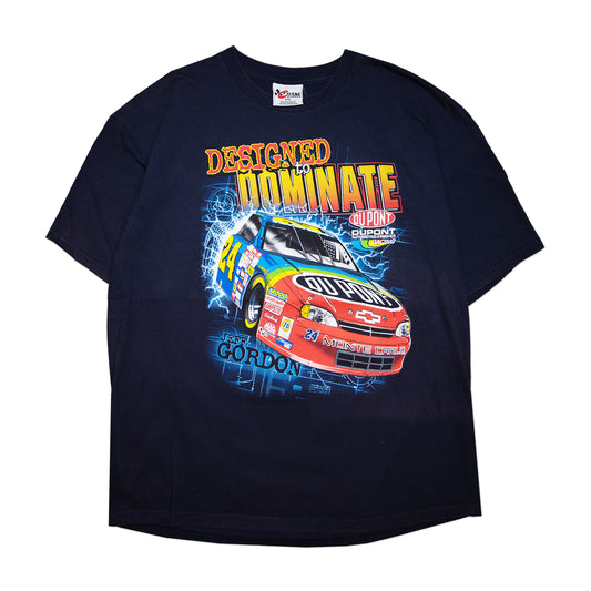99' Jeff Gordon Tee (XXL)