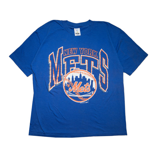 91' Mets Tee (L)