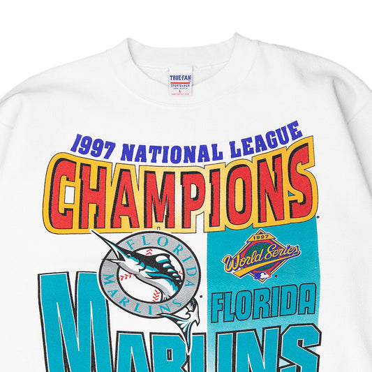 97' Marlins Crew (L)