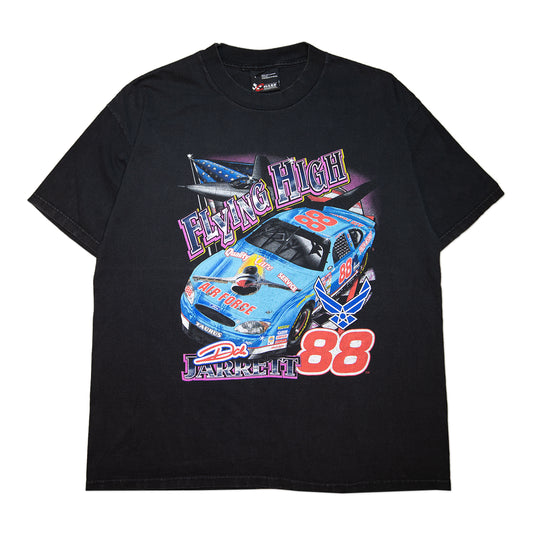 00' NASCAR Tee (L/XL)