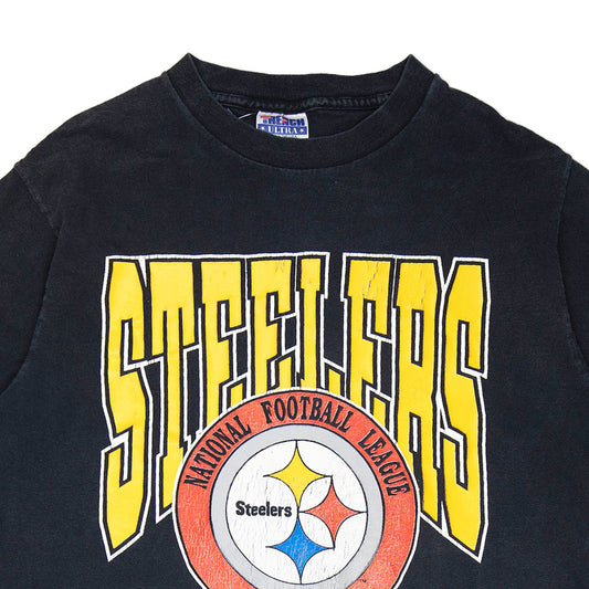 93' Steelers Tee (S)