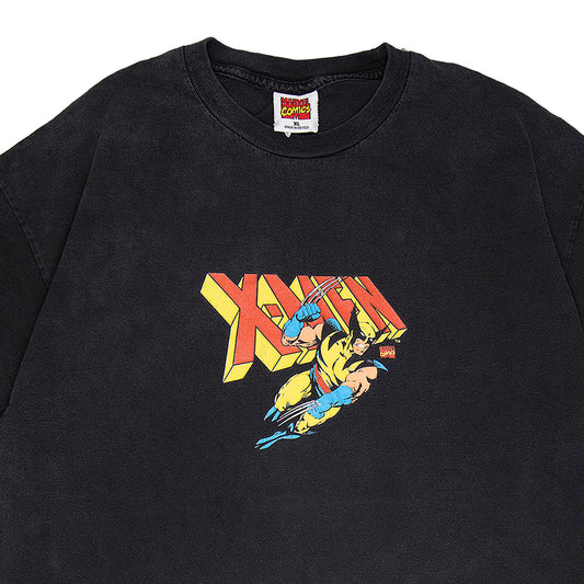 06' X-Men Tee (XL)