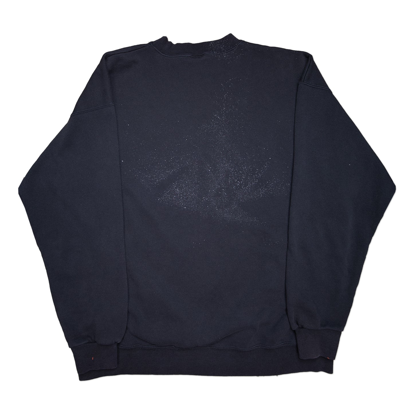 93' Raiders Crew (XL)