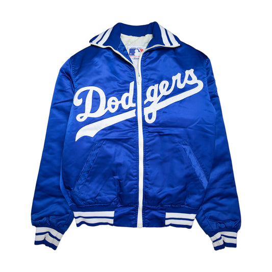 80's Dodger Starter Jacket (S)
