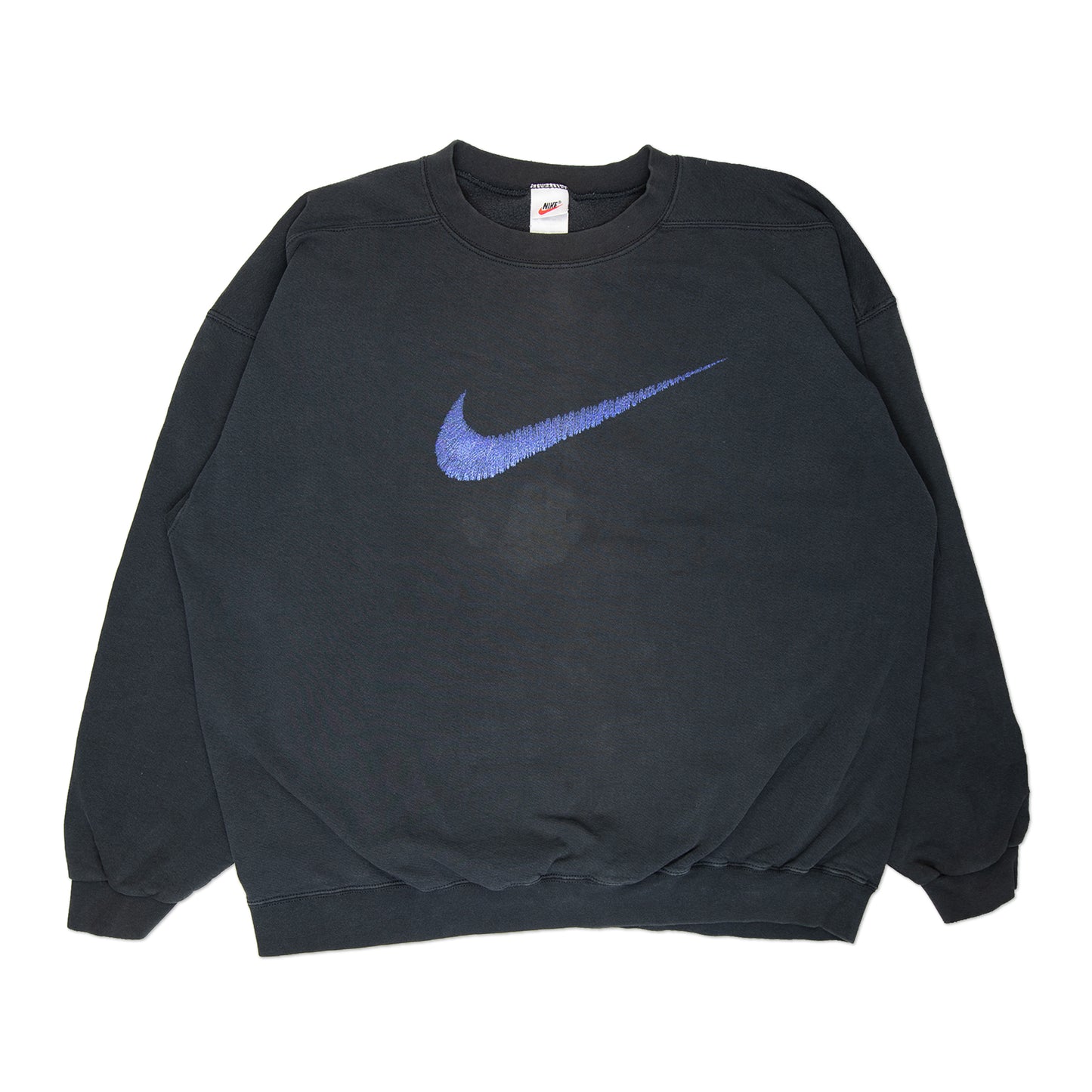 90's Nike Crew (XL)