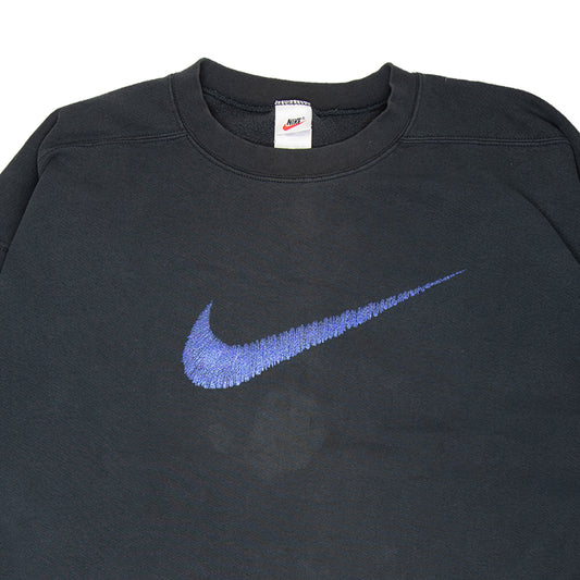 90's Nike Crew (XL)