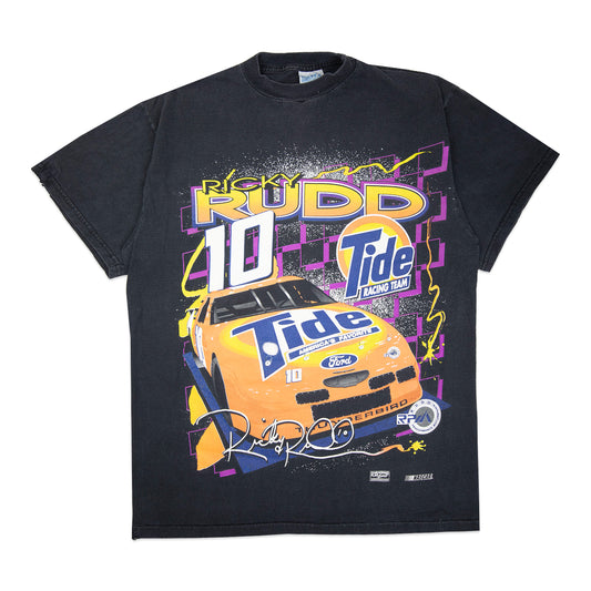 96' NASCAR Tee (L)