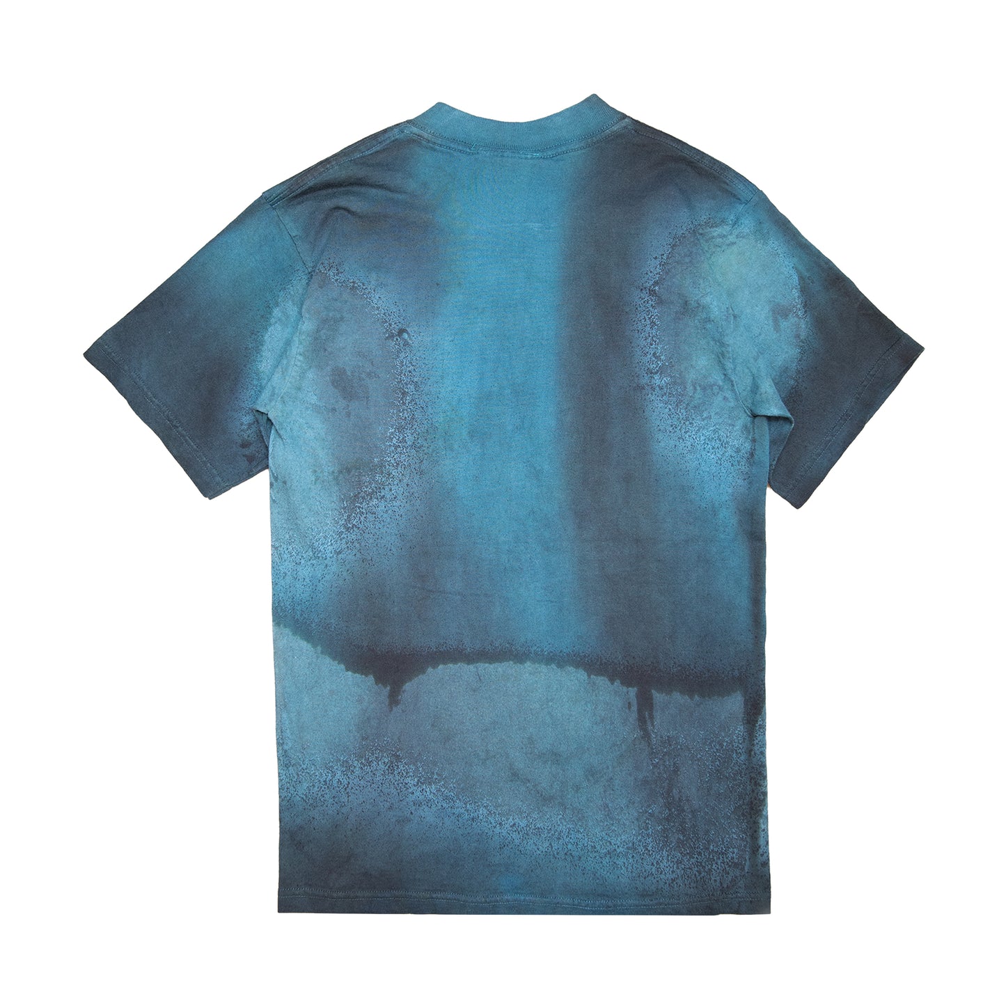 90's Star Wars Episode 1 Tee (XS)