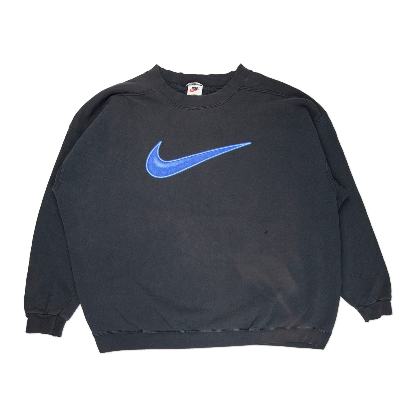 90's Nike Crew (XXL)