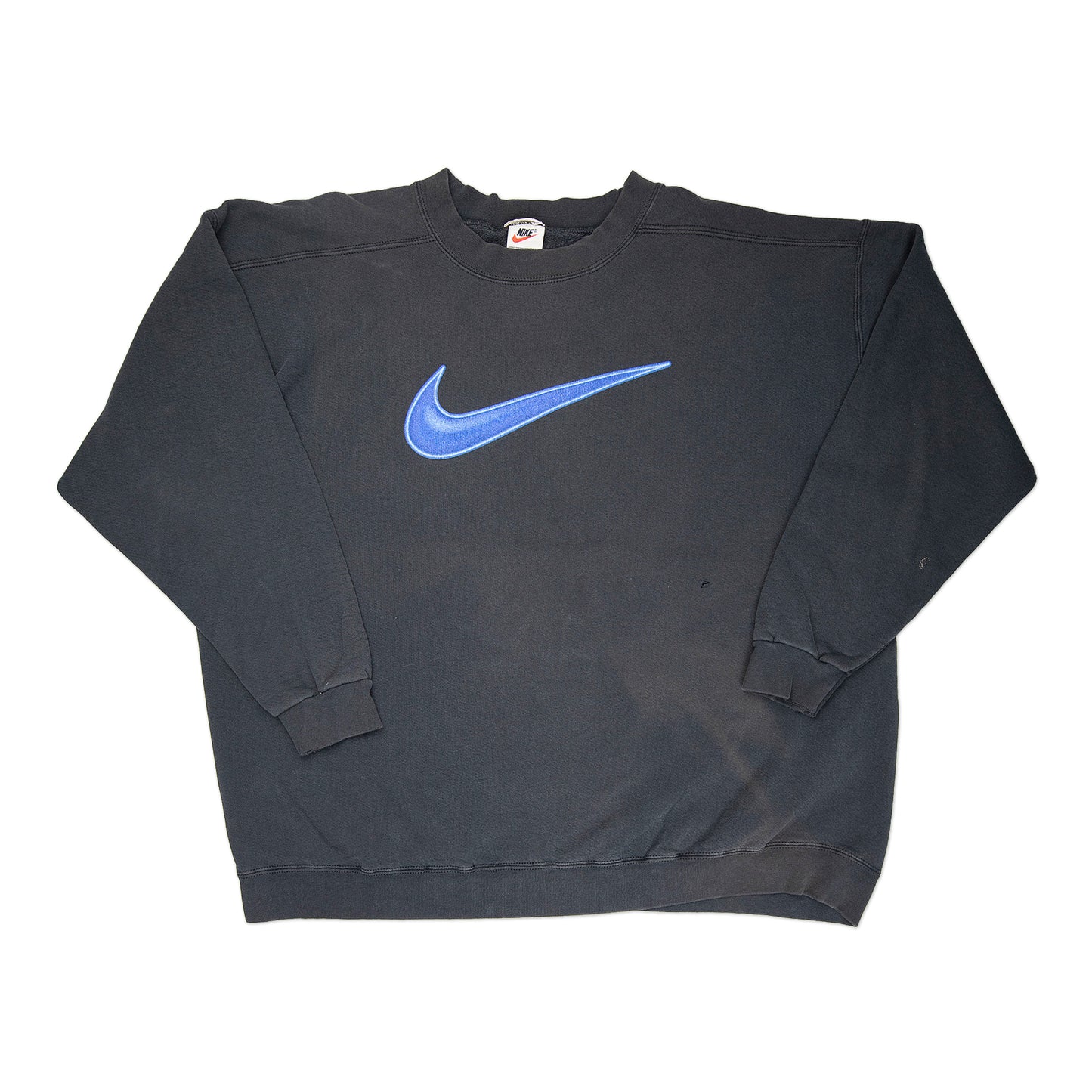 90's Nike Crew (XXL)